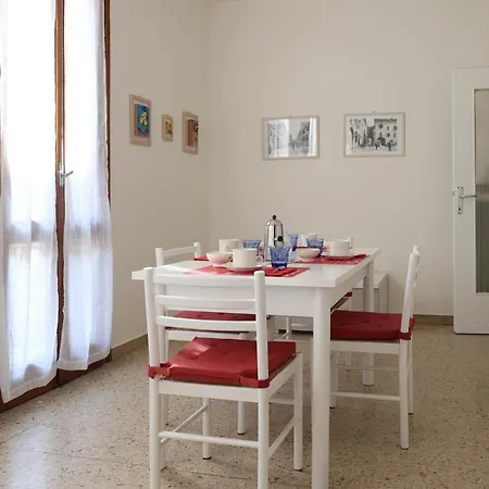 Margherita Castle Charme Appartamento