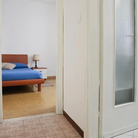 Appartement Margherita Castle Charme Centro By Al *