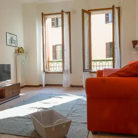 Margherita Castle Charme Apartment Desenzano del Garda