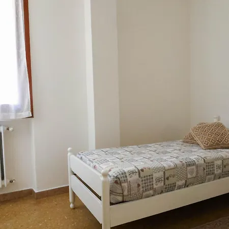 Appartamento Margherita Castle Charme Desenzano del Garda