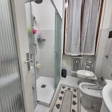 Margherita Castle Charme Centro By Al Desenzano del Garda